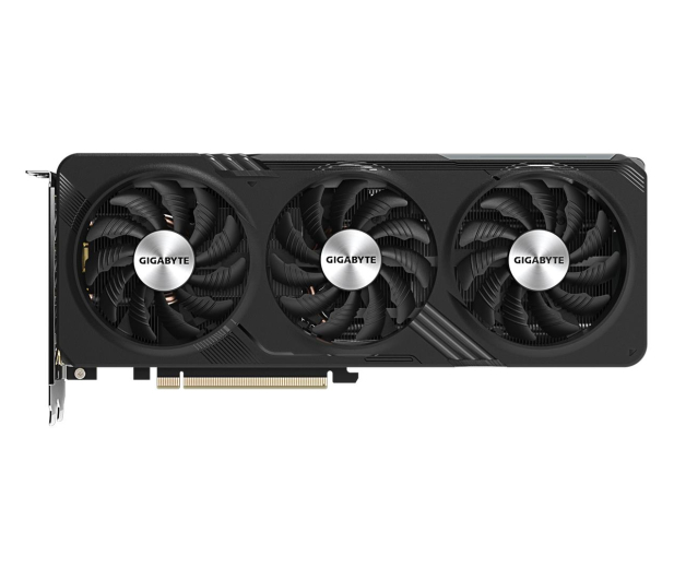 Gigabyte GeForce RTX 4060 Gaming OC 8GB GDDR6 - 1156771 - zdjęcie 3